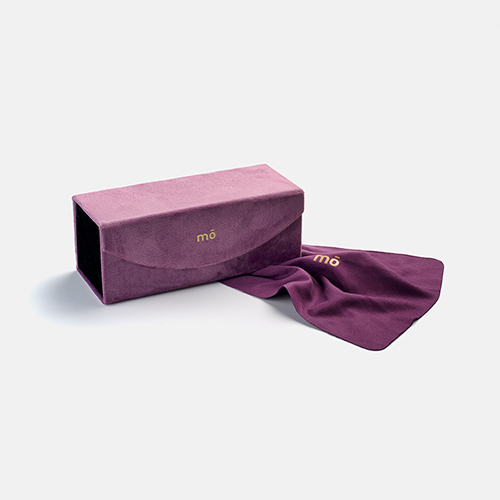 estoig e-mó velvet lilac,, hi-res