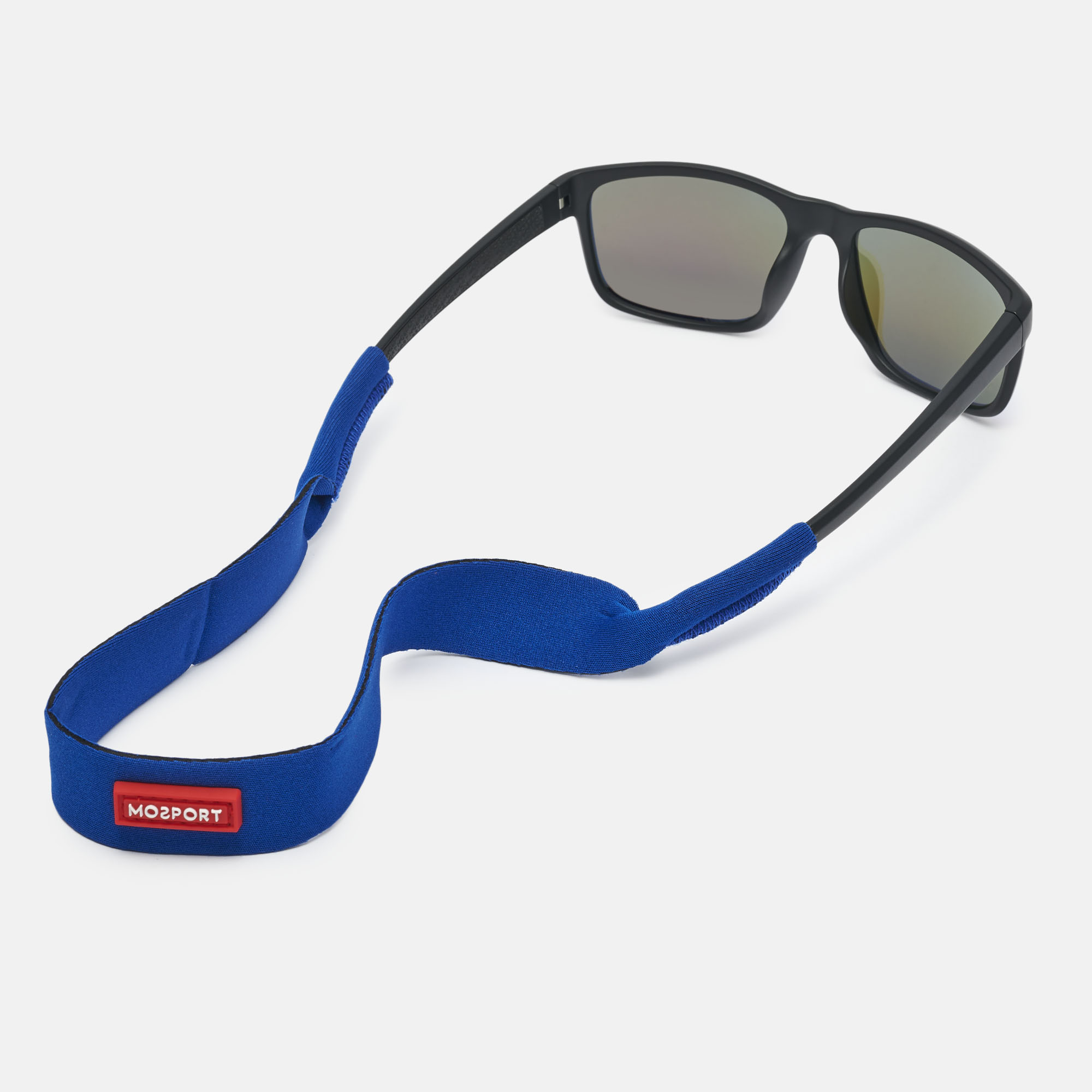 CORDON NEOPRÈ LIMITLESS BLAU,, hi-res