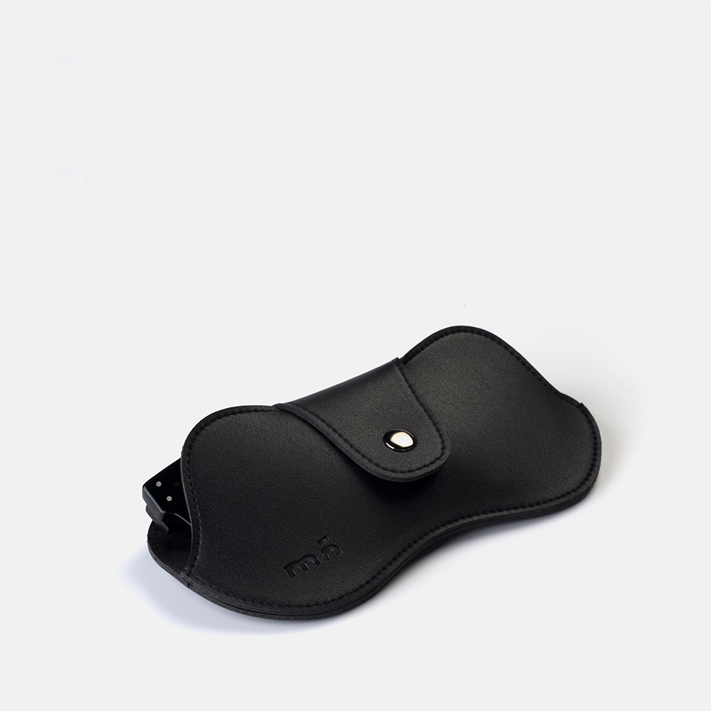 BELT CASI BLACK,, large image number 1