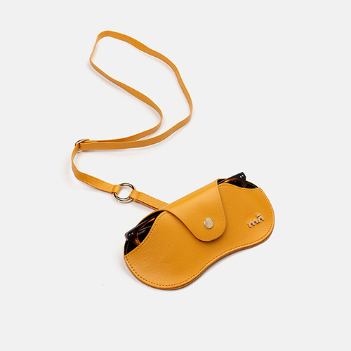 estoig e-mo pocket casi yellow,, hi-res