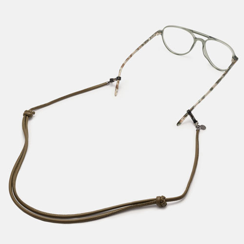 CORDON NUS PELL KHAKI,, hi-res