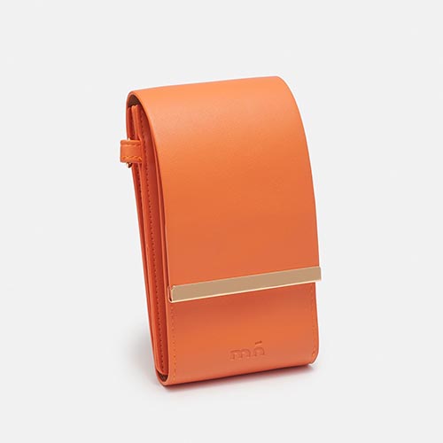 E-MO FLAP ORANGE,, hi-res