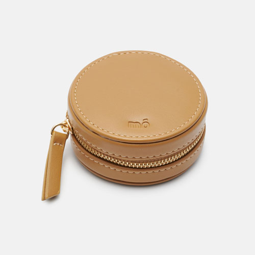 LENTILLERO CAMEL,, hi-res