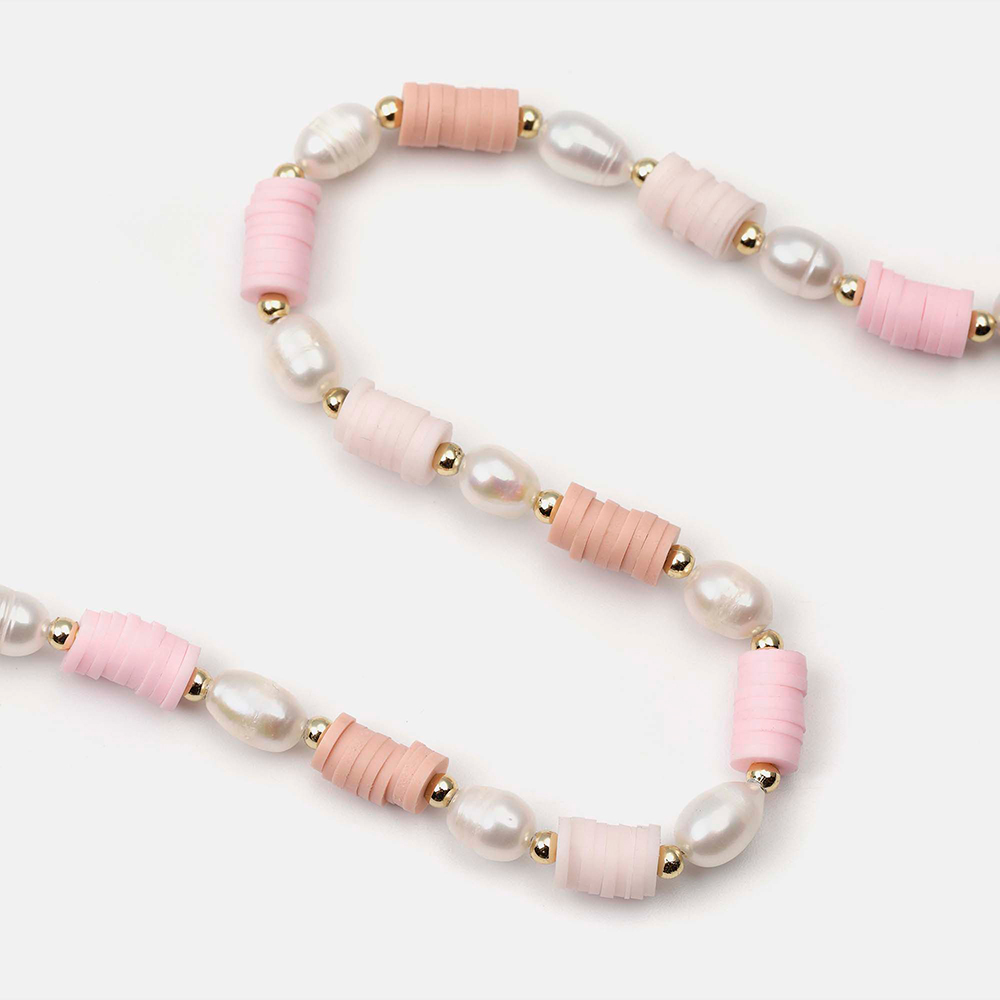 CORDON PEARL CANDY PINK ,, large image number 1