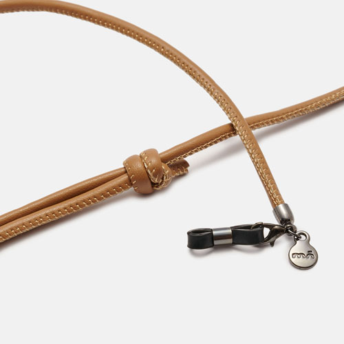 CORDON NUS PELL CAMEL,, hi-res