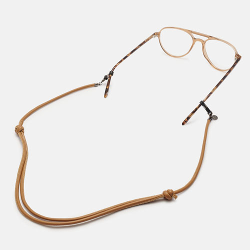 CORDON NUS PELL CAMEL,, hi-res