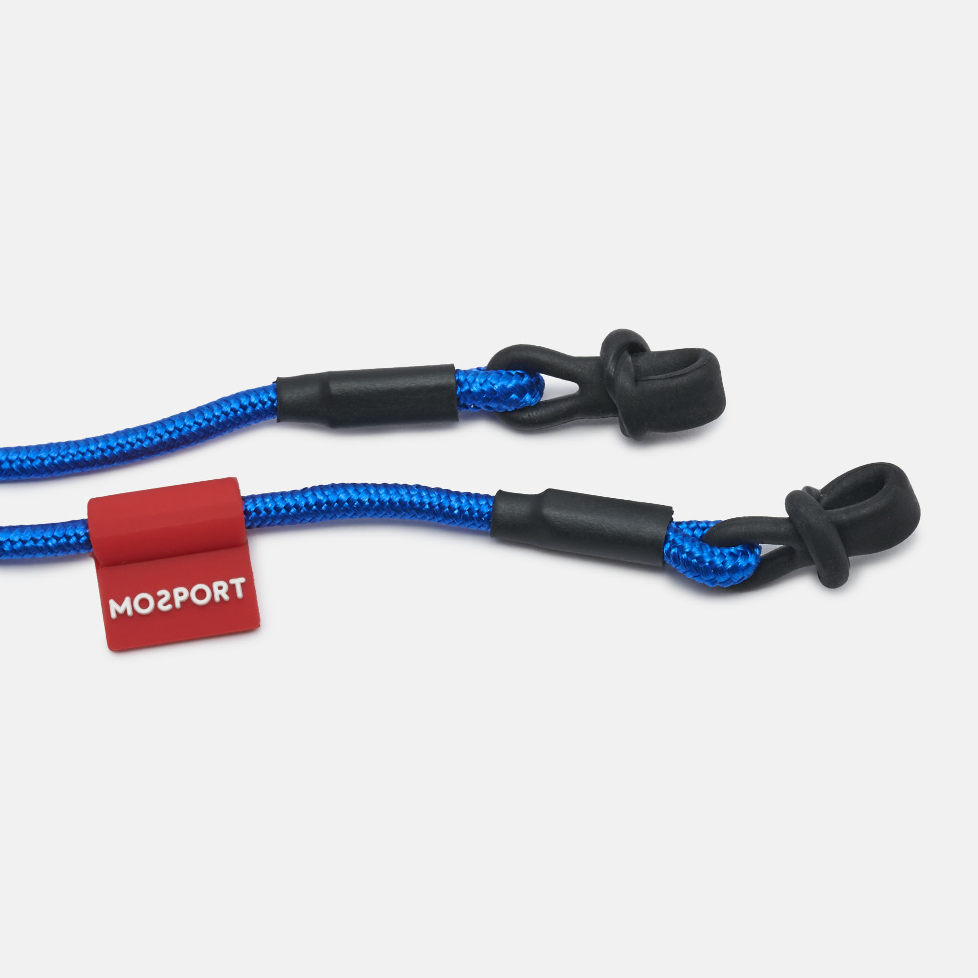 CORDONS SPORT LIMITLESS AZUL,, hi-res