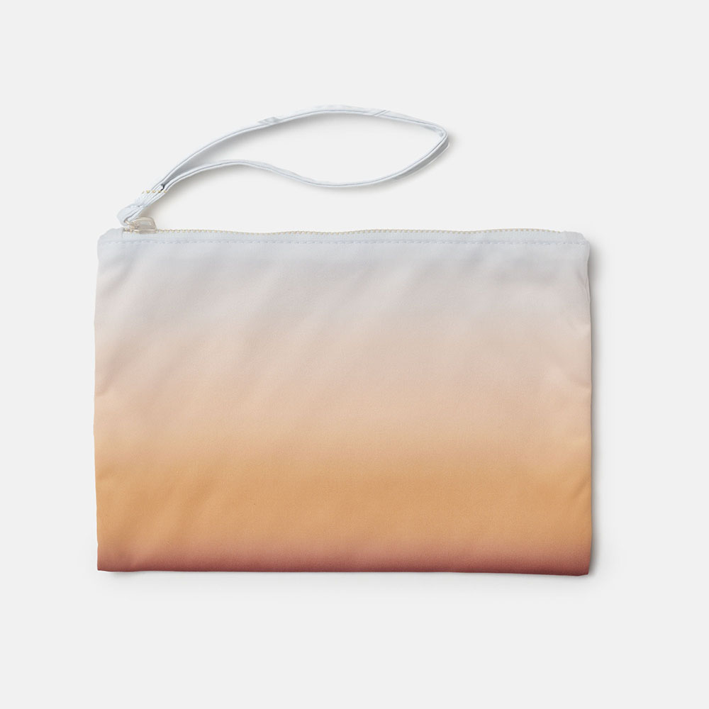 POUCH MULTICOLOR SOLESEA,, large image number 1