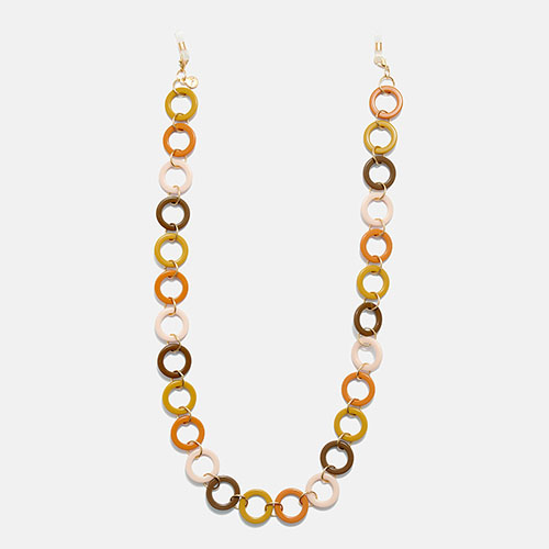CORDON CADENA MULTI TARONJA,, hi-res