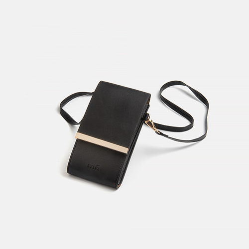 E-MO FLAP BLACK,, hi-res
