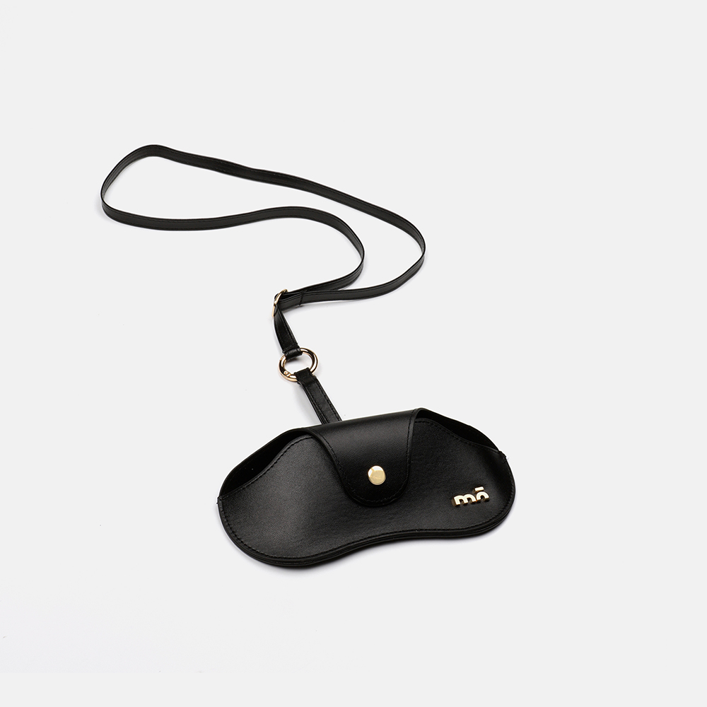 E-MO POCKET CASI BLACK,, large image number 0