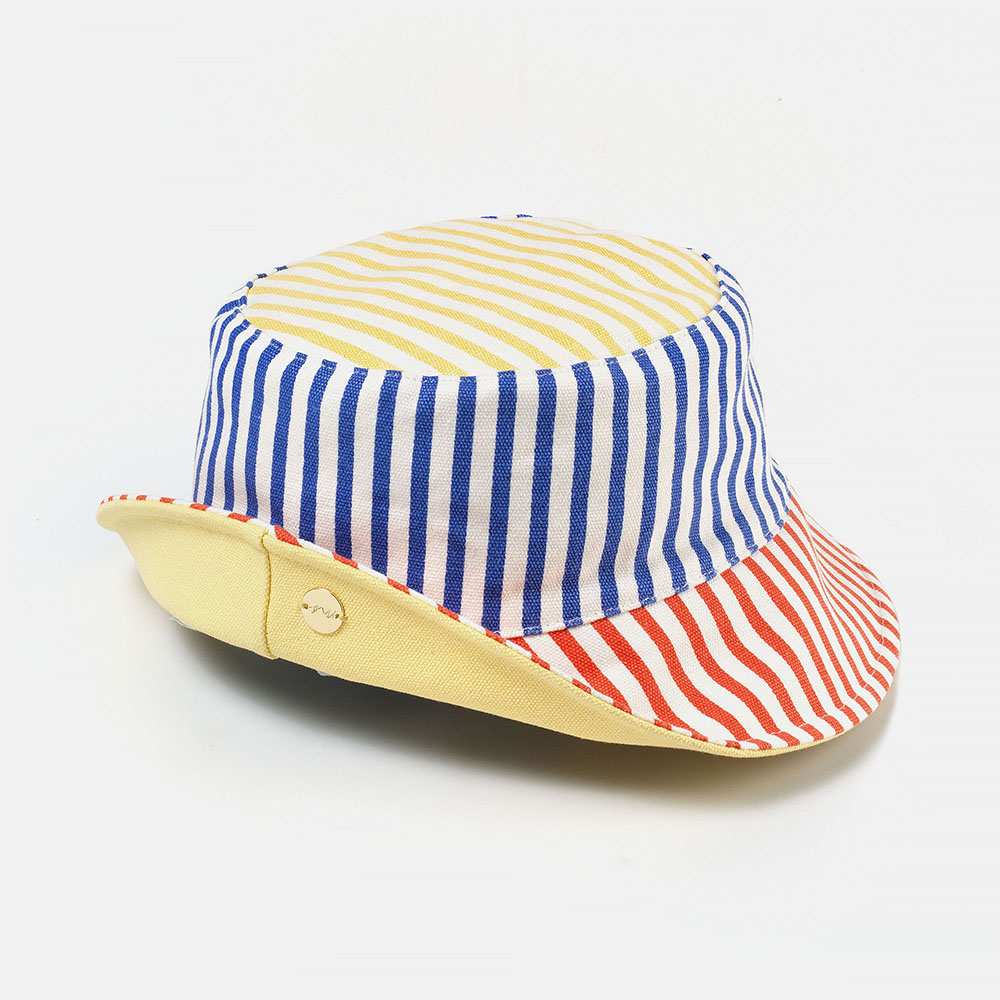 GORRA SALNITRE MULTICOLOR,, large image number 0