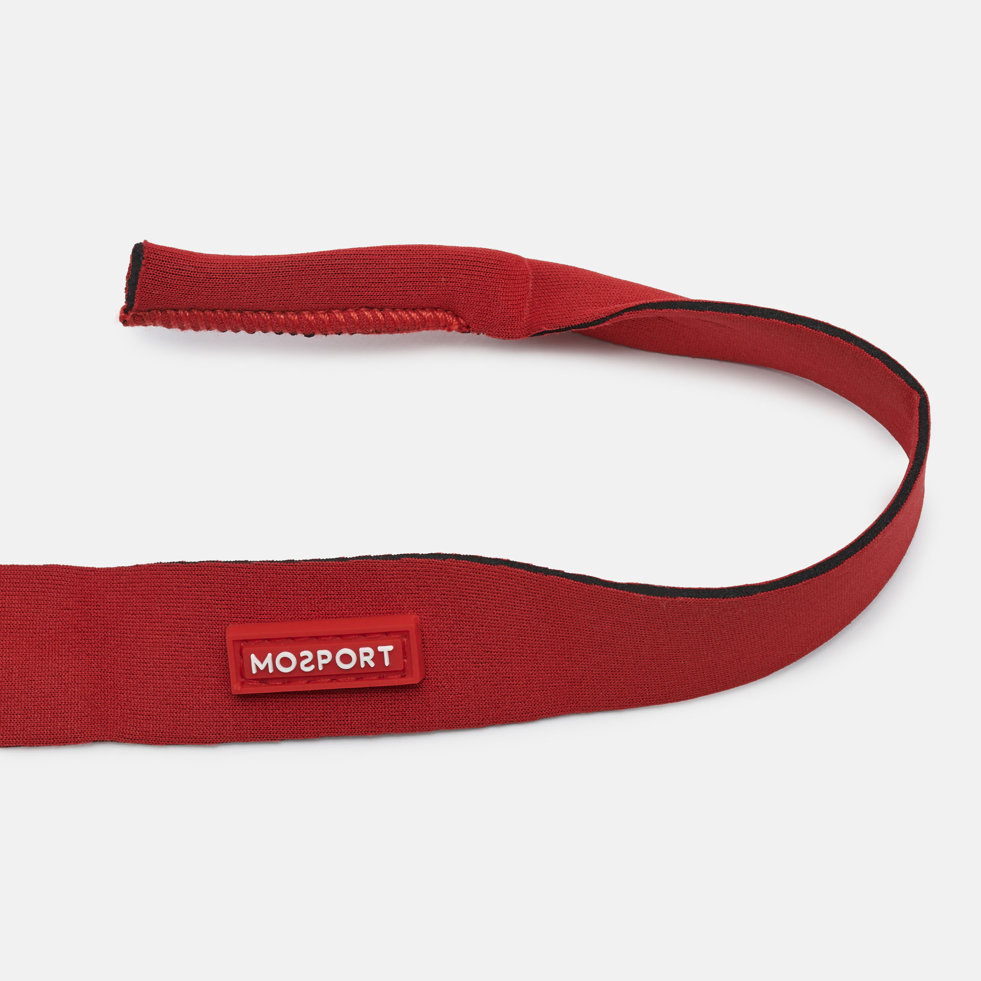 CORDON NEOPRÈ LIMITLESS ROJO,, hi-res