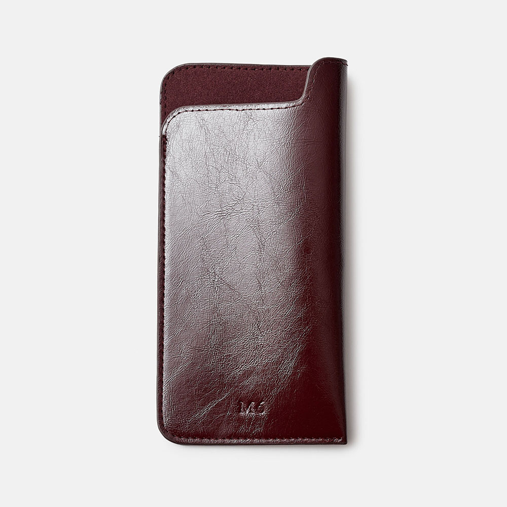 POUCH ENCORE BORDEUS,, large image number 0