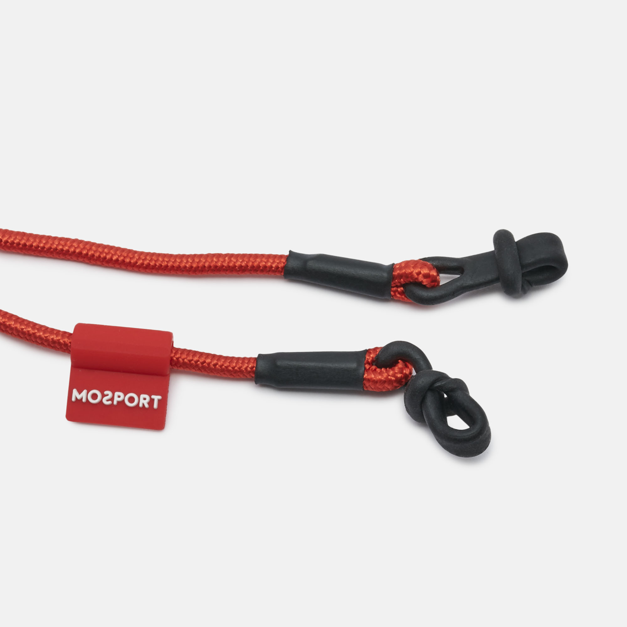 CORDONS SPORT LIMITLESS ROJO,, hi-res