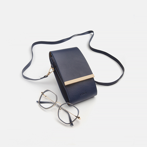 E-MO FLAP BLUE,, hi-res