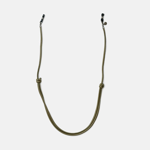 CORDON NUS PELL KHAKI,, hi-res