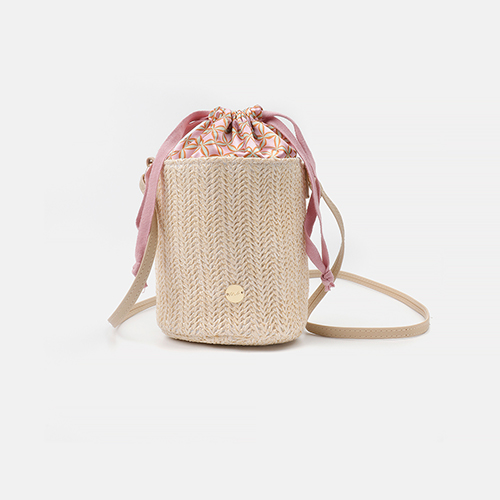 E-MO BUCKET PINK,, hi-res