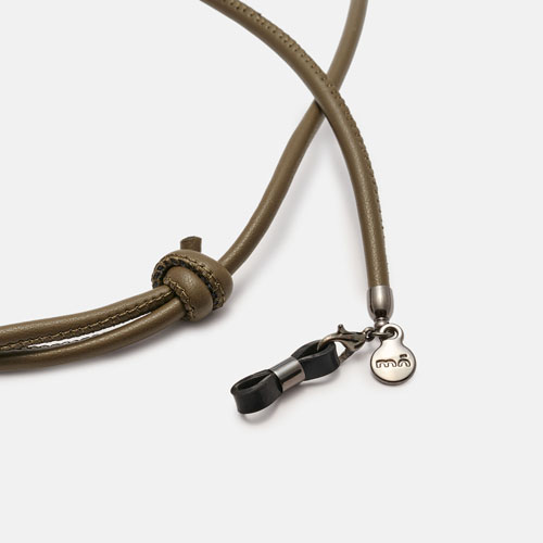 CORDON NUS PELL KHAKI,, hi-res