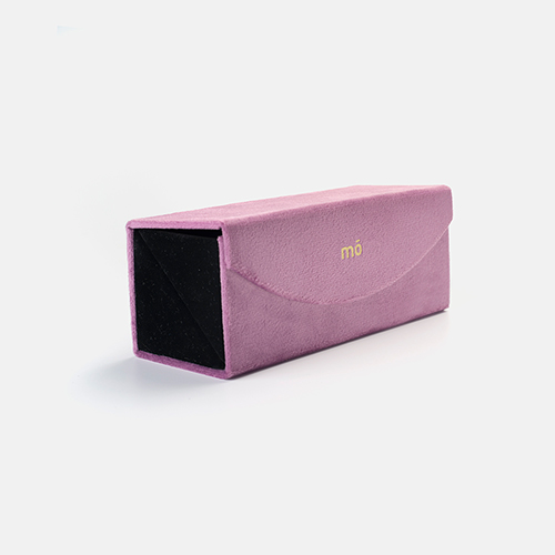 estoig e-mó velvet lilac,, hi-res