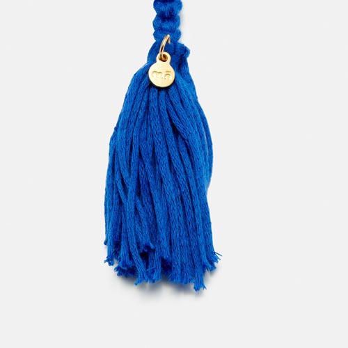E-MO CROCHET BLUE,, hi-res