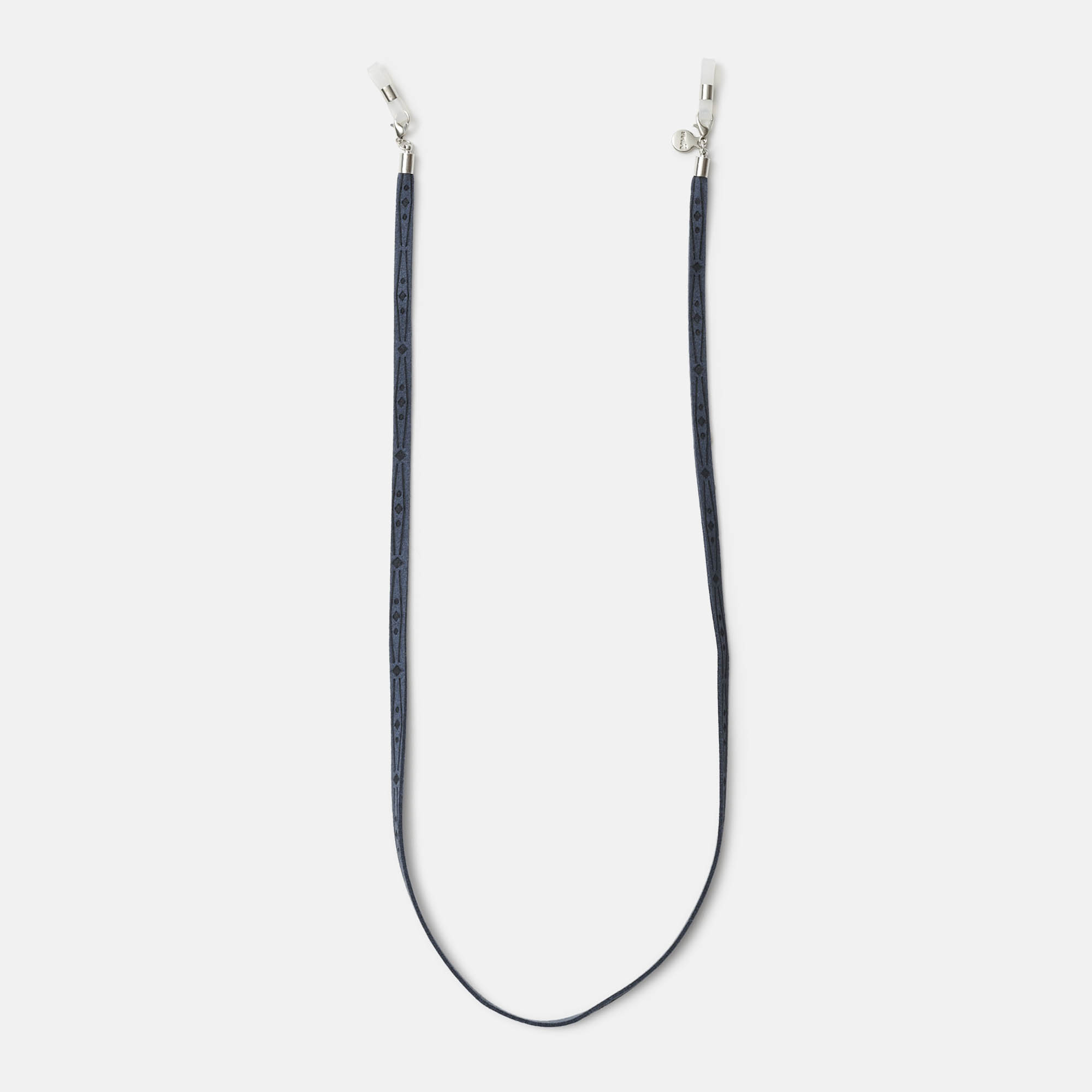 CORDON DAVANT MASAI BLAU,, hi-res