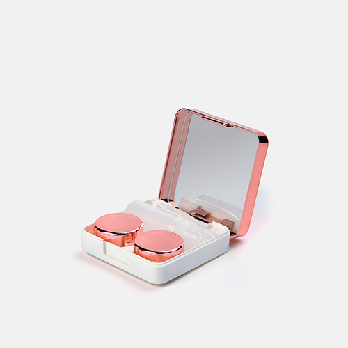 rose lenses casi,, hi-res