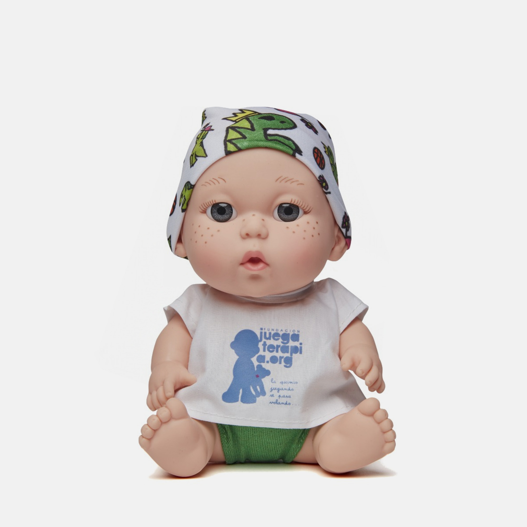 BABYPELON SARA CARBONERO,, large image number 0