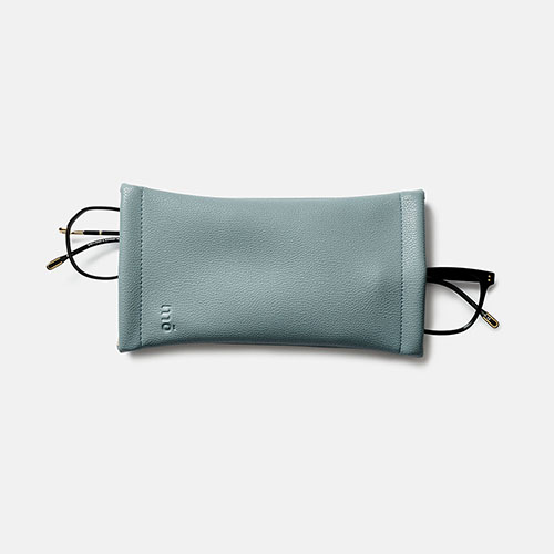 ESTOIG DOBLE POUCH BLAU,, hi-res