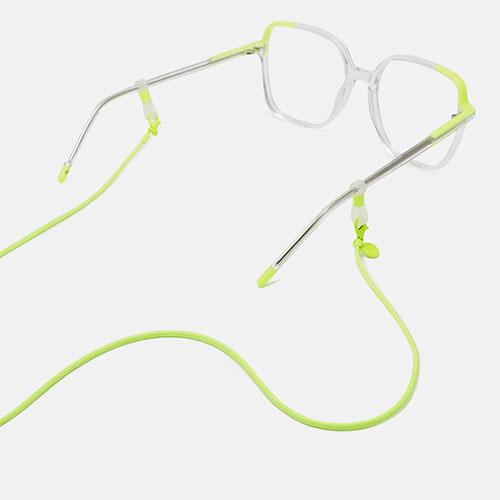 CORDON FLOW FLUOR   ,, hi-res