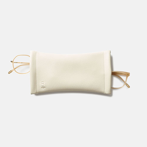 ESTOIG DOBLE POUCH BEIX,, hi-res