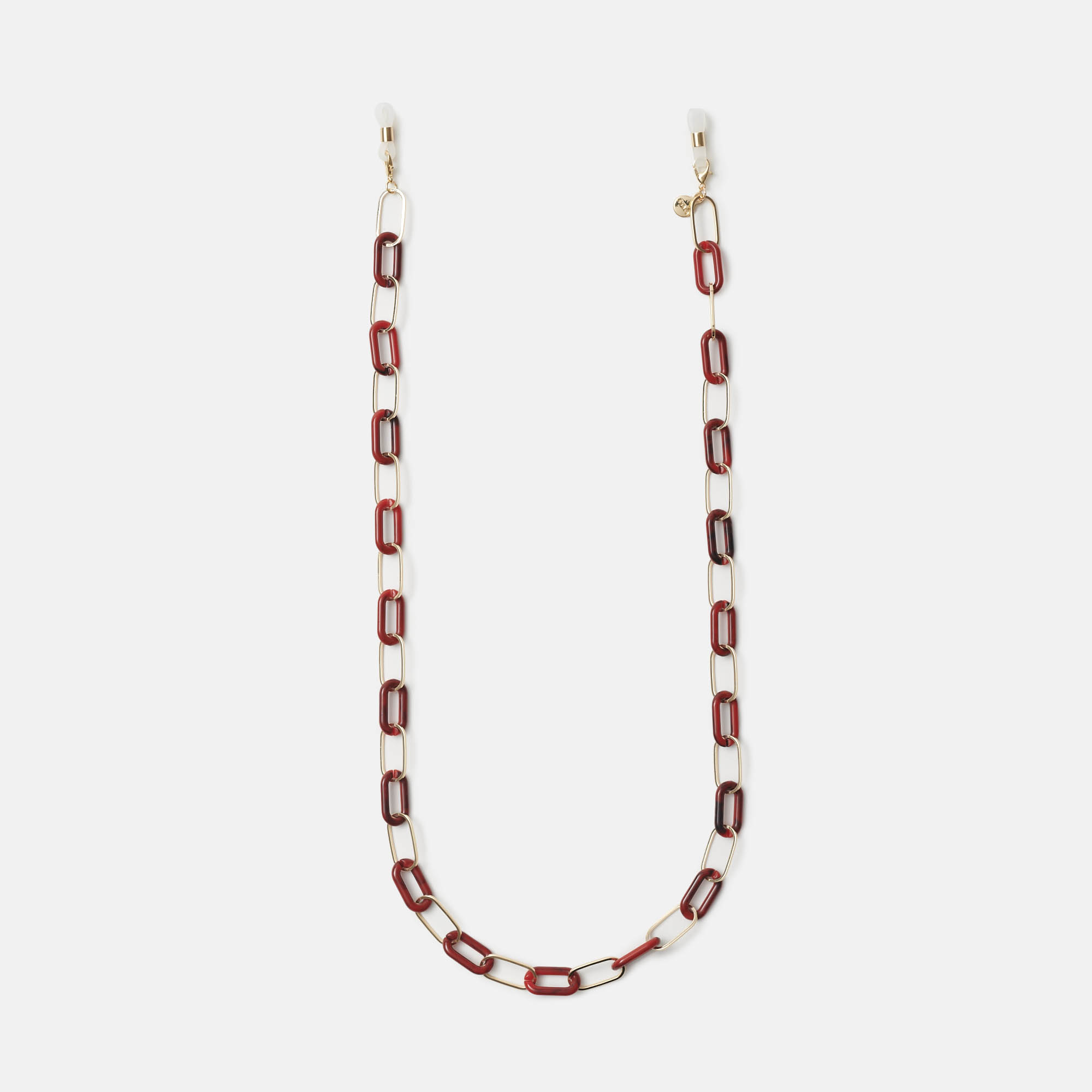CORDON BAULES MASAI ROJO,, hi-res