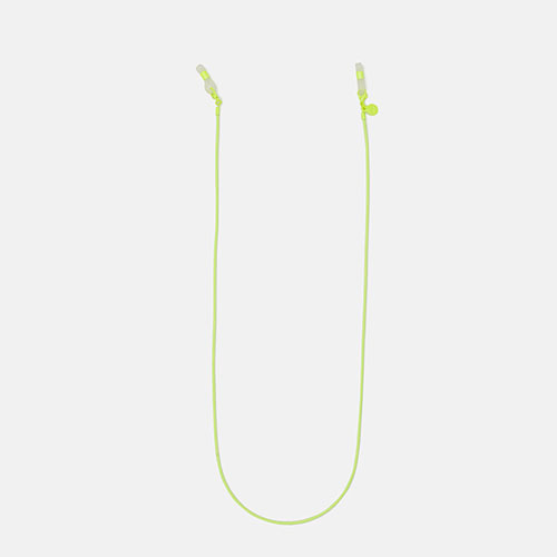 CORDON FLOW FLUOR   ,, hi-res
