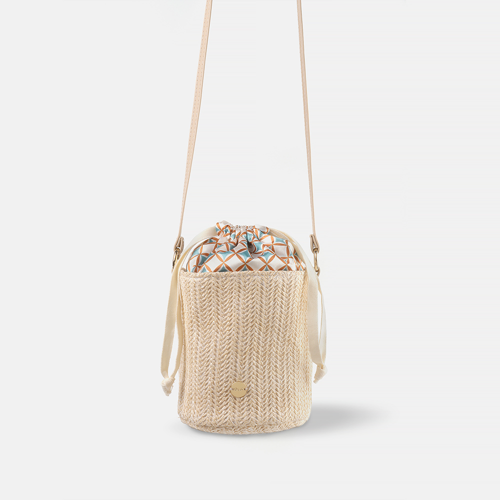 E-MO BUCKET BEIX,, large image number 1