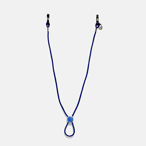 CORDON ELASTICO BLAU,, hi-res
