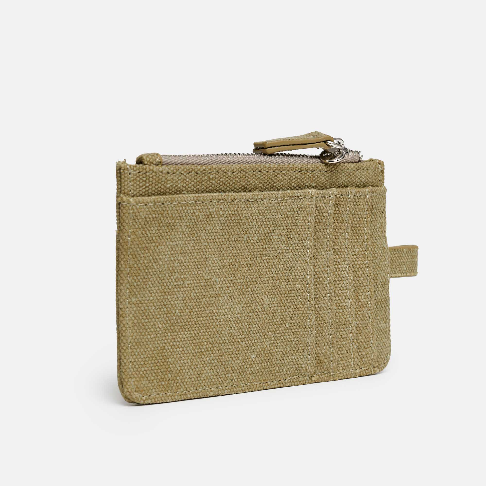 CARTERA VERDA,, large image number 1