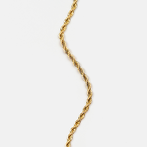CORDON SALOMONICO GOLD,, hi-res
