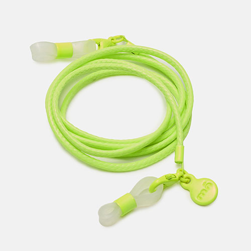 CORDON FLOW FLUOR   ,, hi-res