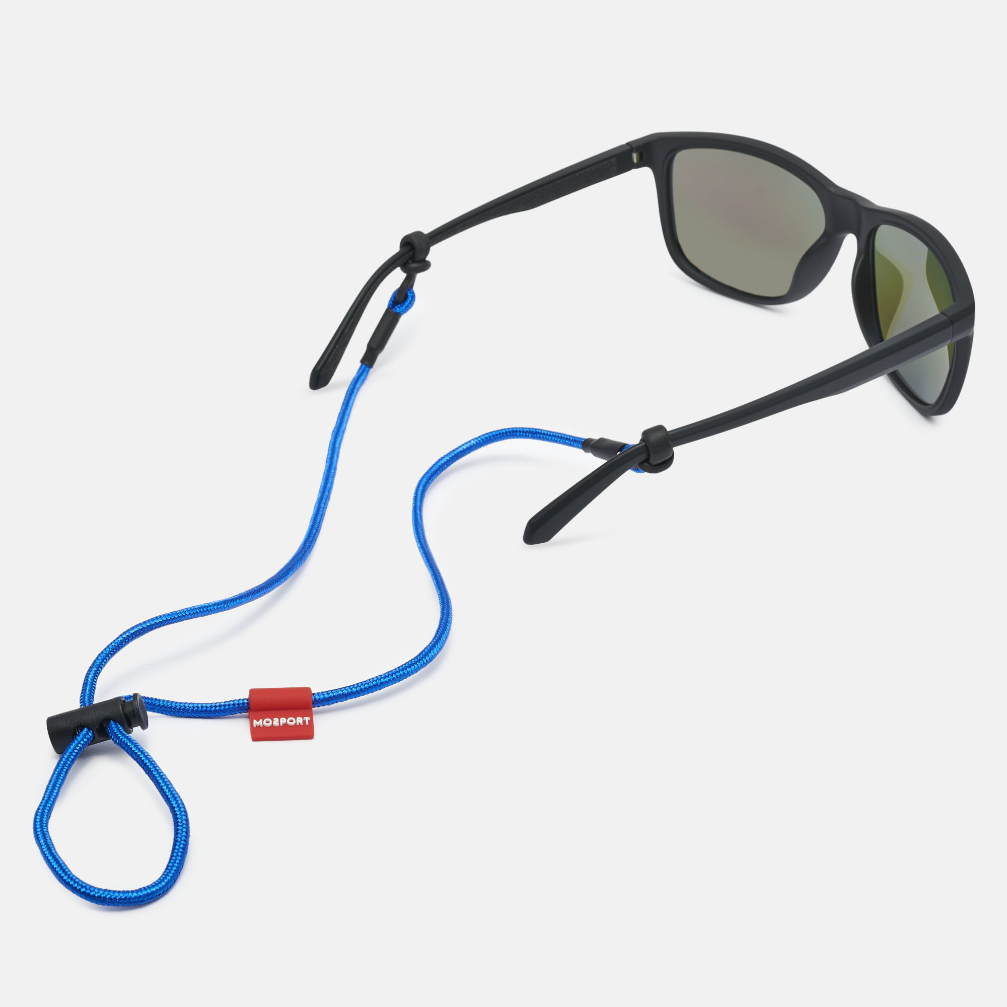 CORDONS SPORT LIMITLESS AZUL,, hi-res