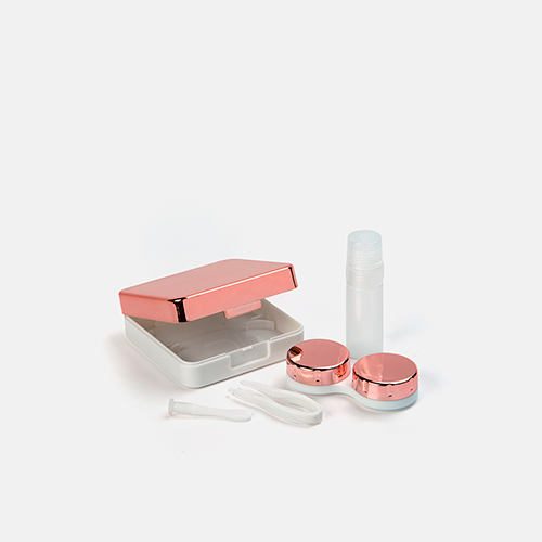 rose lenses casi,, hi-res