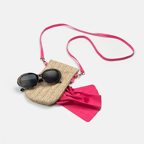 estoig e-mó straw pink,, hi-res
