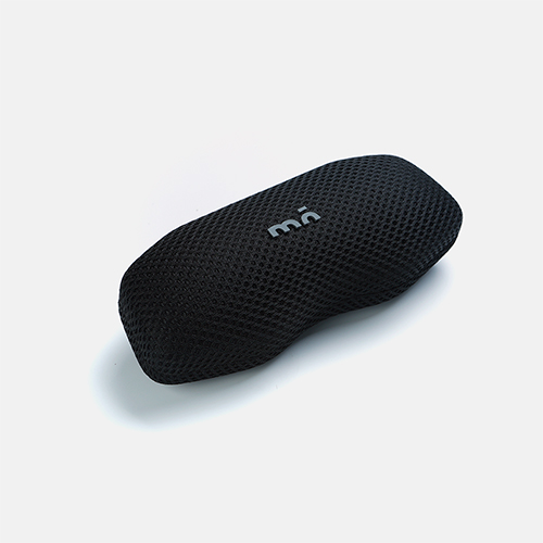 estoig e-mó sport rx black,, hi-res