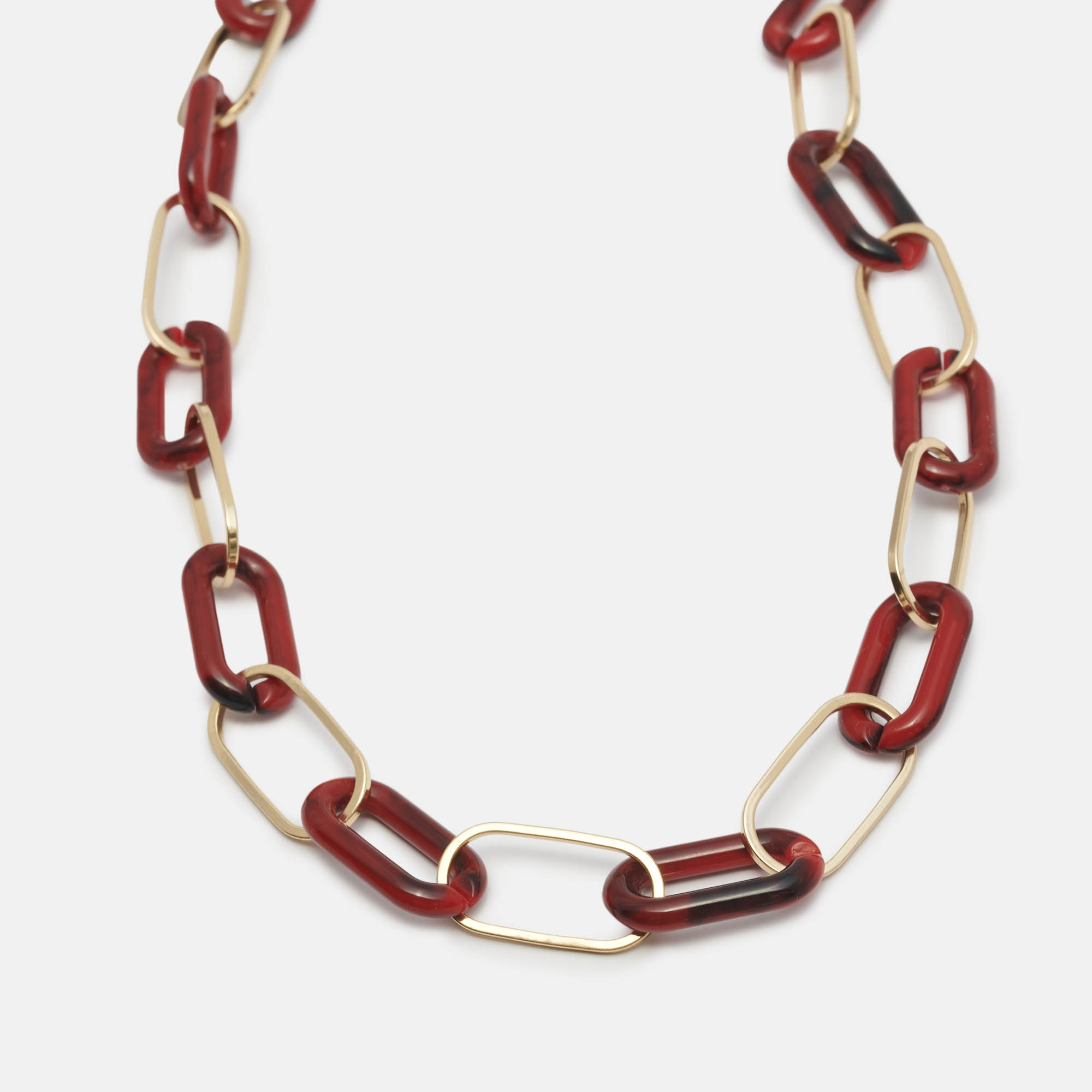 CORDON BAULES MASAI ROJO,, hi-res