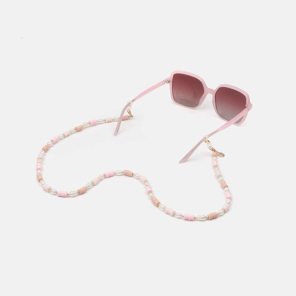 CORDON PEARL CANDY PINK ,, large image number 2