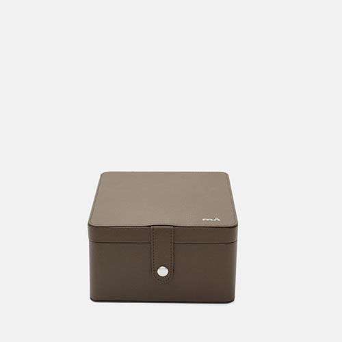 Travel casi brown,, hi-res