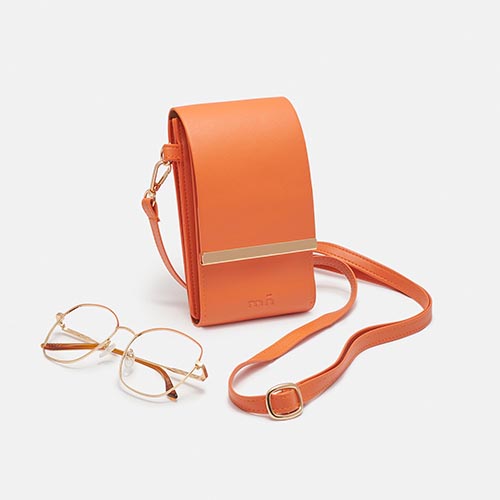 E-MO FLAP ORANGE,, hi-res