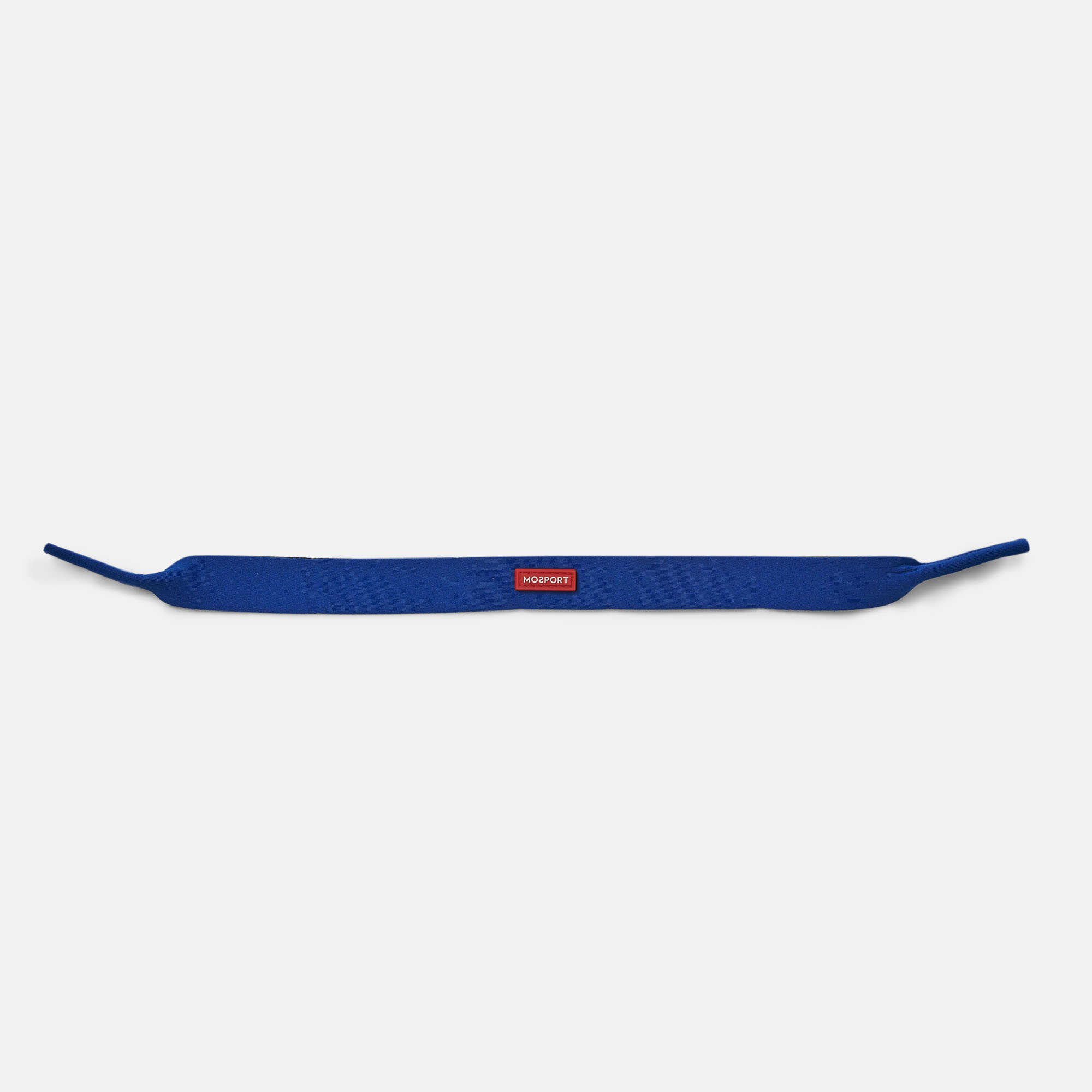 CORDON NEOPRÈ LIMITLESS BLAU,, hi-res