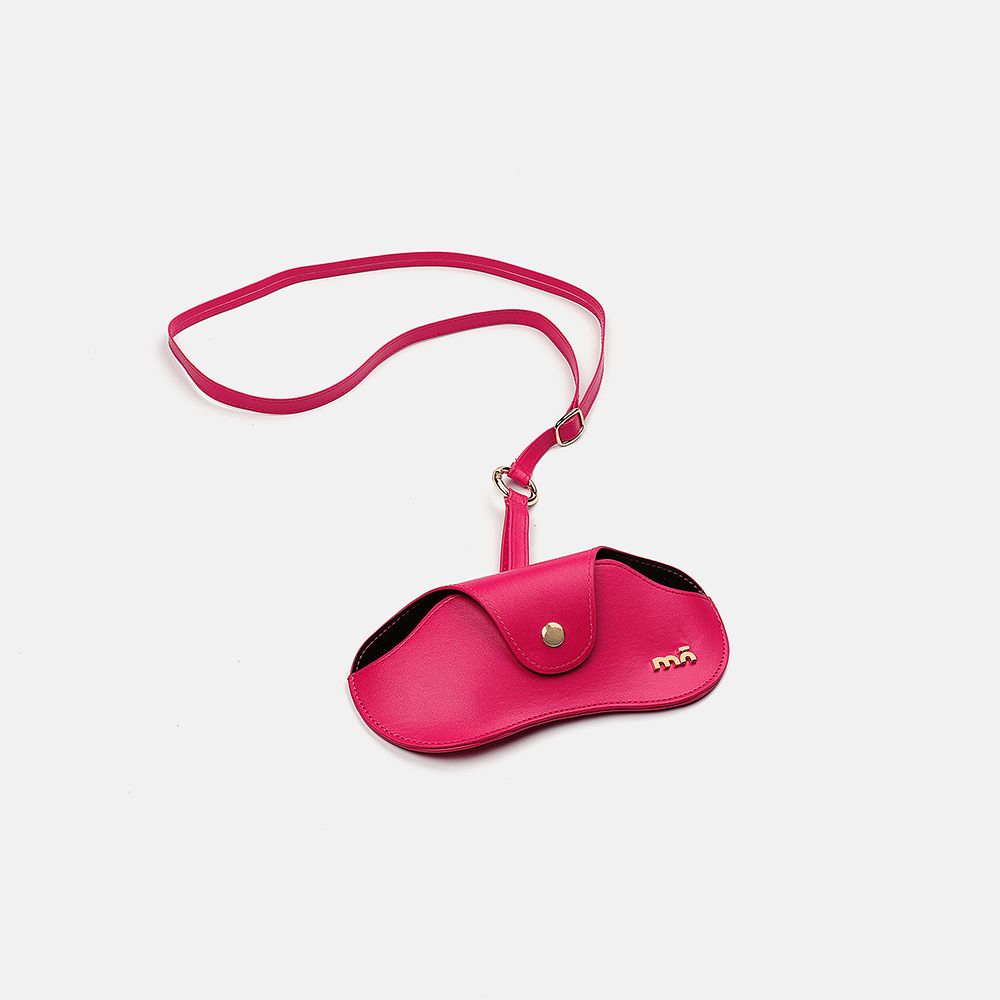 E-MO POCKET CASI PINK,, large image number 0