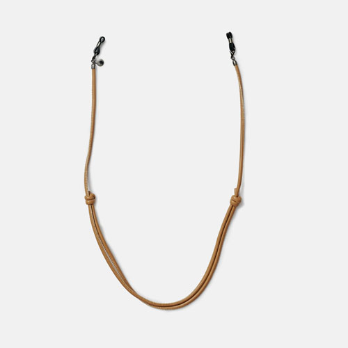 CORDON NUS PELL CAMEL,, hi-res
