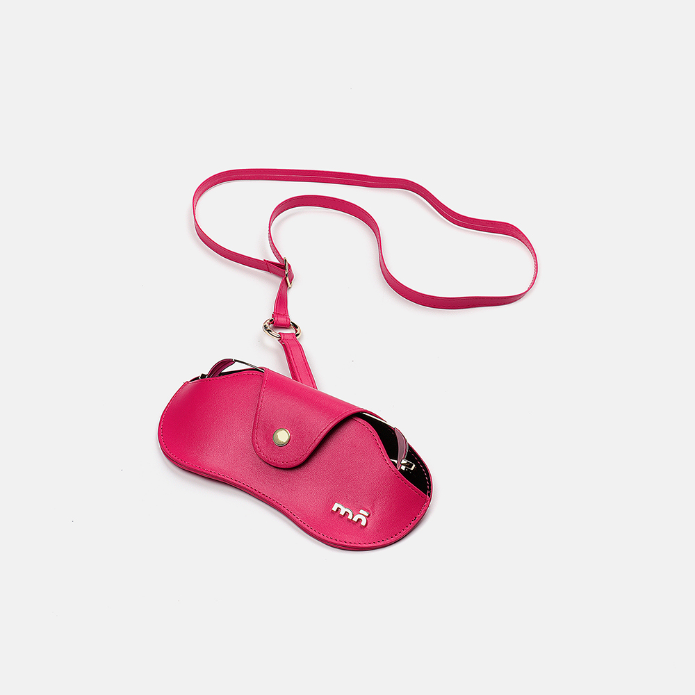 E-MO POCKET CASI PINK,, large image number 2